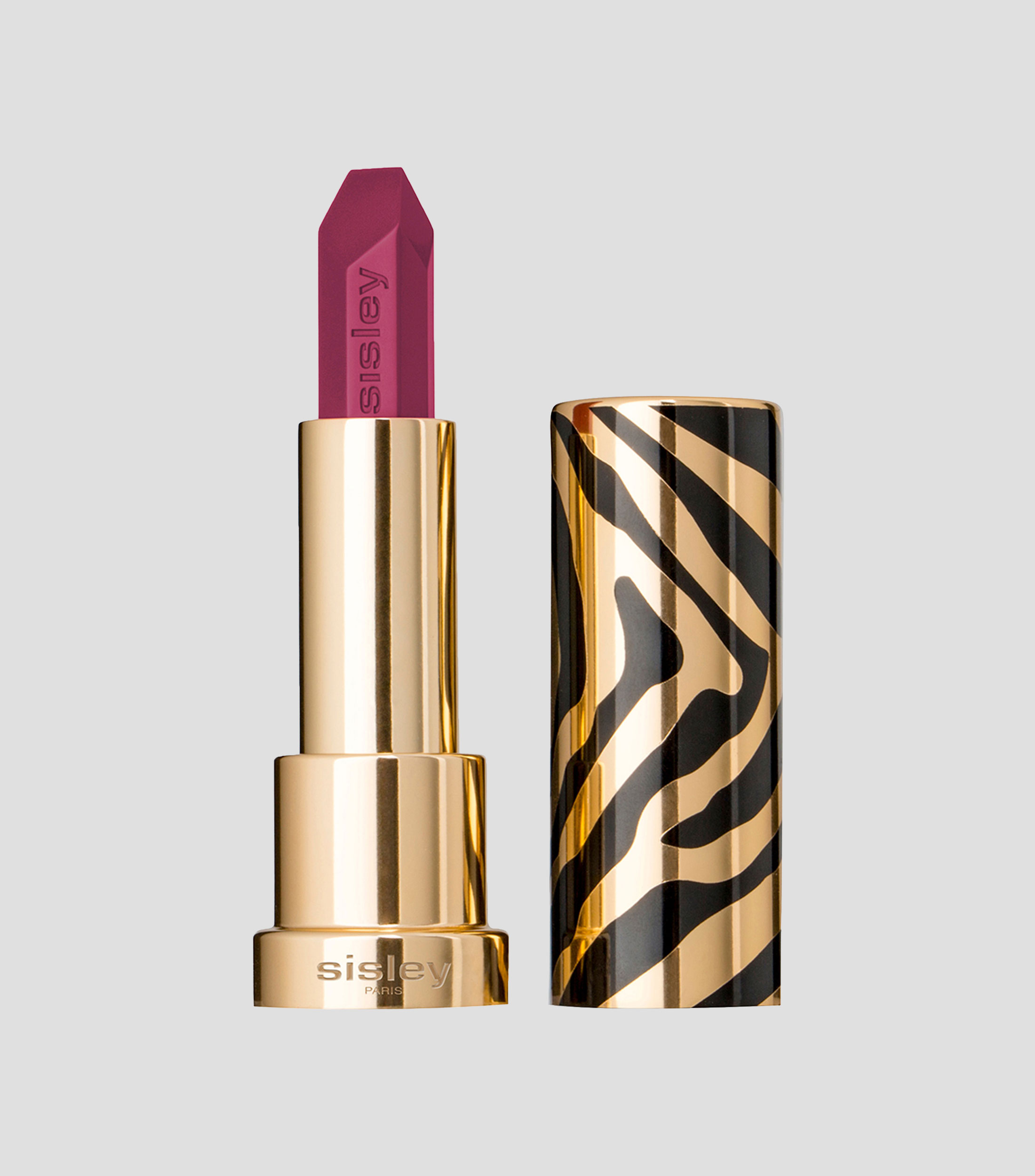 Labial en barra Le Phyto Rouge, 3.4 gr